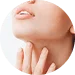 Lipopada​